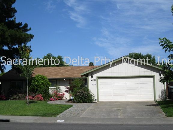 2nd image of 4021 Westporter Dr