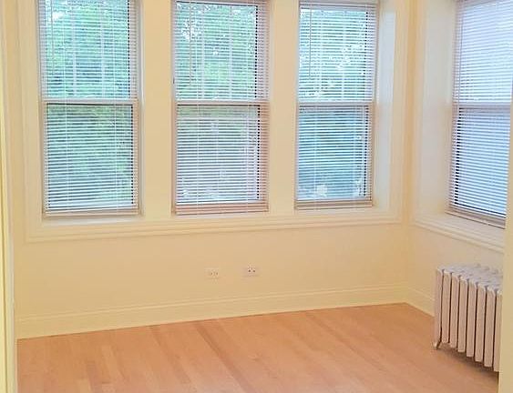 5th image of 4871 N Washtenaw Ave #2BT
