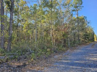 3115 Donnelly Ln, Johns Island, SC 29455