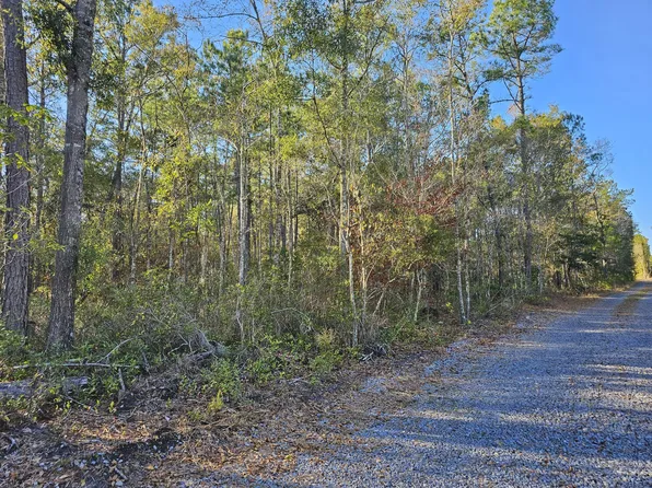 3115 Donnelly Ln, Johns Island, SC 29455