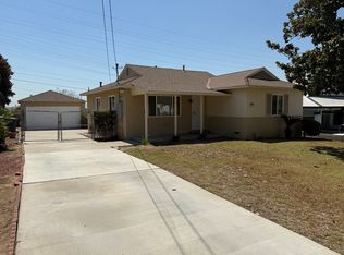1804 S McPherrin Ave, Monterey Park, CA 91754
