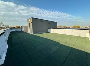 27 Eldert St #2B, Brooklyn, NY 11207