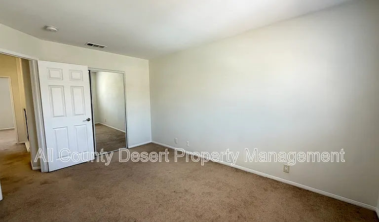 45374 Sunset Ln — Photo 20