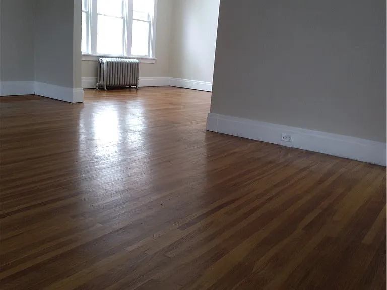 79 Commonwealth Ave #UPPER — Photo 5