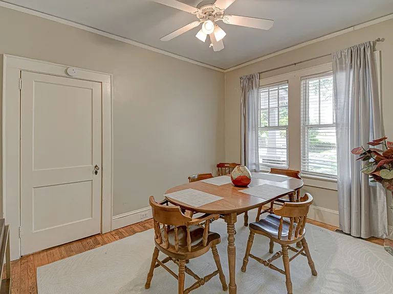 152 Rosedale Cir — Photo 21
