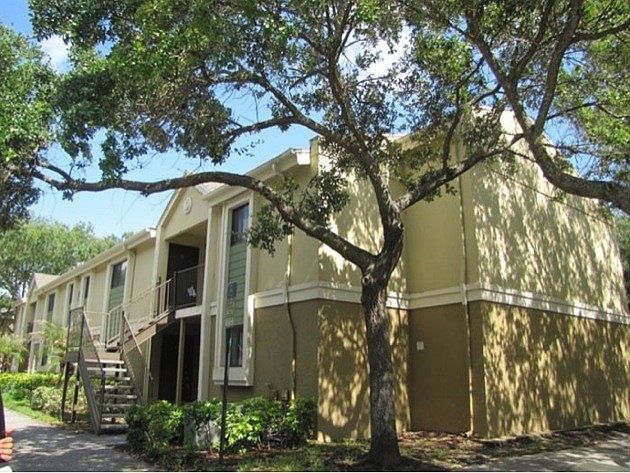 1st image of 7608 Pinery Way E