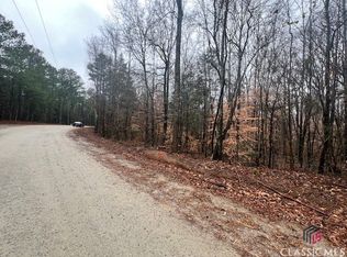 0 Broad River Rd, Carlton, GA 30627