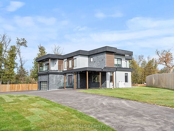 3rd image of 5321 Old Brock Rd