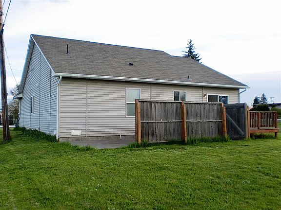 3rd image of 13020 W 12th Ave