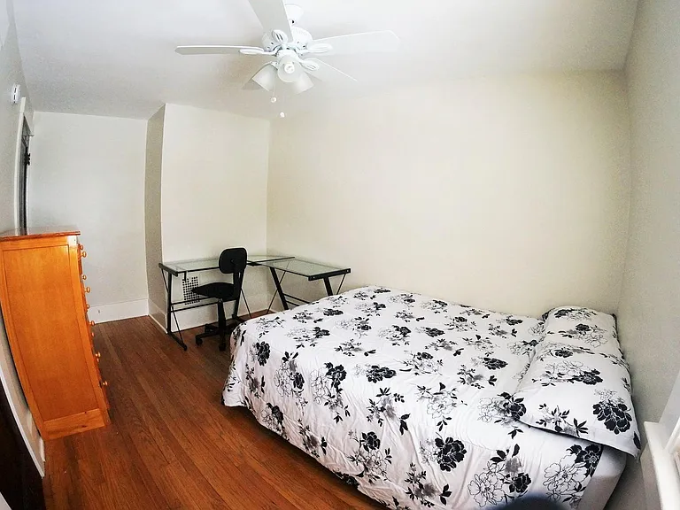 80 Fairview Ave — Photo 16