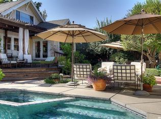 212 Magnolia Ave, Modesto, CA 95354