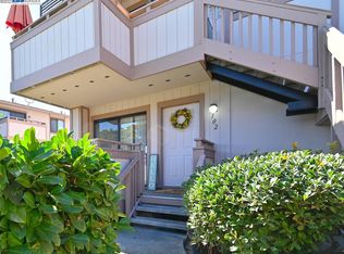 25072 Copa Del Oro Dr UNIT 102, Hayward, CA 94545