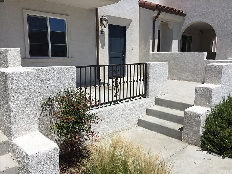 1st image of 7005 Passons Blvd