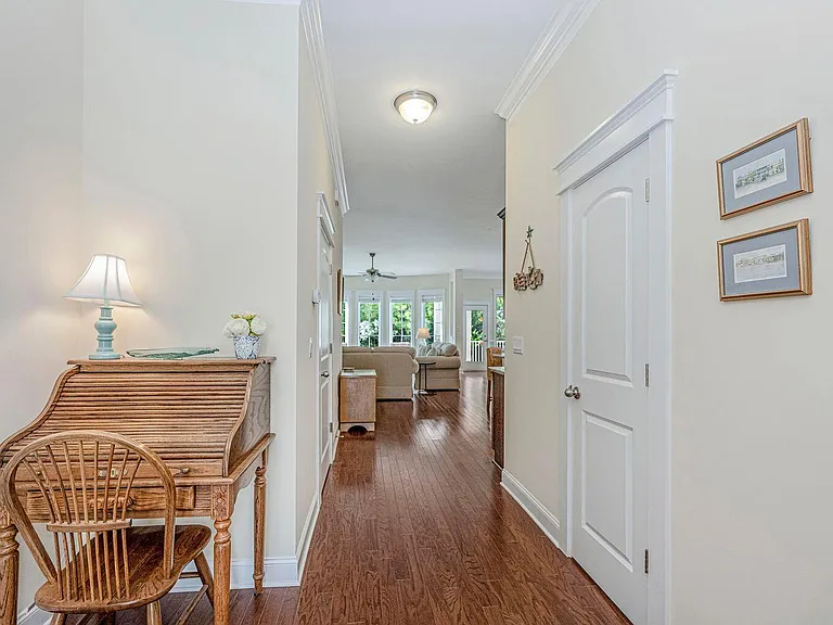 3695 Spindrift Dr — Photo 4