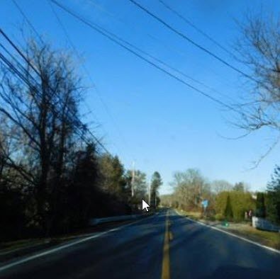 2nd image of 4561 Main Rd