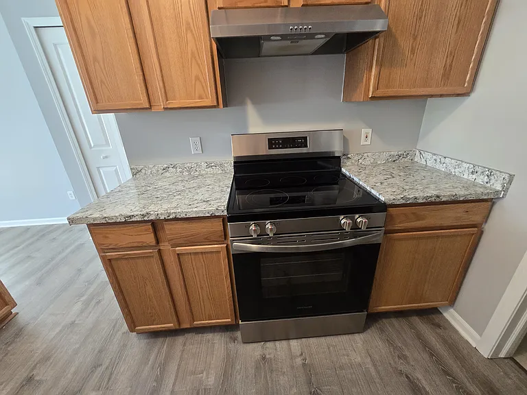 4046 Kirkway Ct — Photo 7