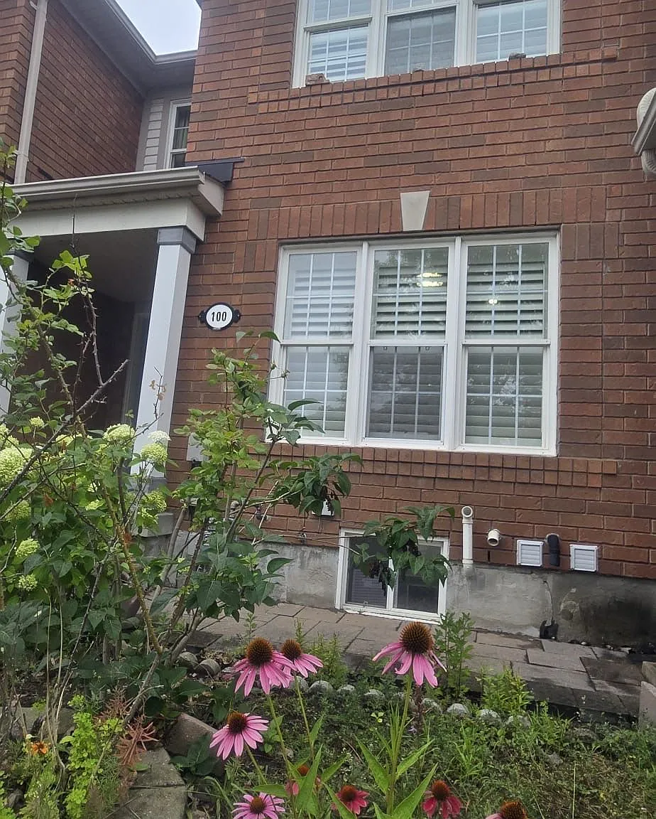 3 bed, $2,800 — Photo 3
