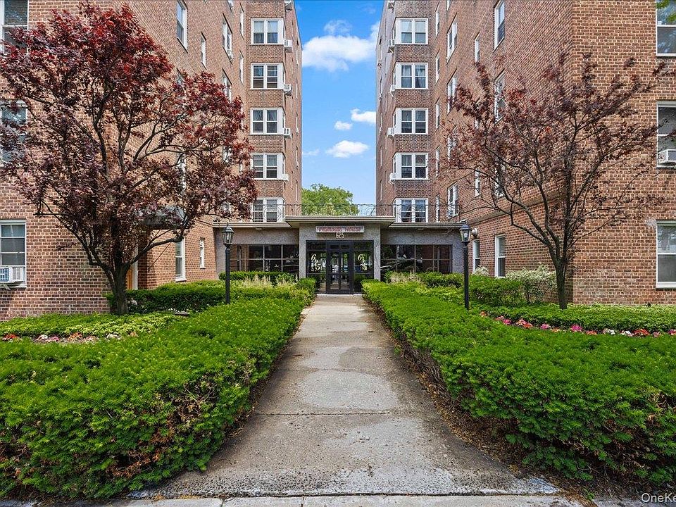 1st image of 625 Gramatan Avenue #5O