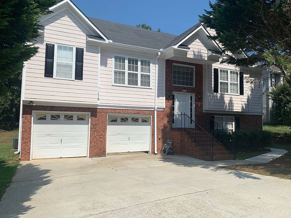 1st image of 2765 Maple Vista Ln