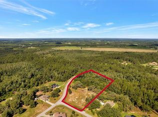 Pompano Dr LOT 39, Clermont, FL 34714