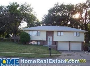 2965 N 14th St, Lincoln, NE 68521