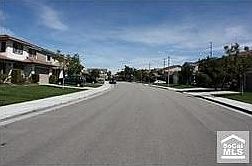 2nd image of 13494 Shady Knoll Dr
