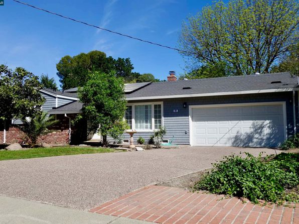 609 Maureen Ln