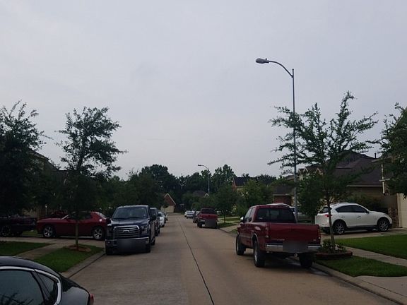 5th image of 12630 Redbud Villa Ln