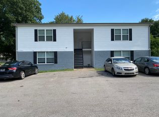 29 Camelot Cv, Jackson, TN 38305