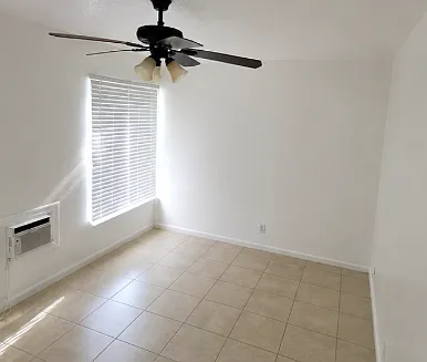 1 bed, 600 sqft, $1,550 — Photo 3