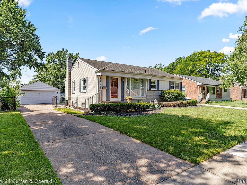 1st image of 29655 Westfield St