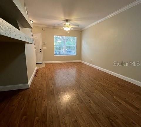 2nd image of 4249 Plantation Cove Dr