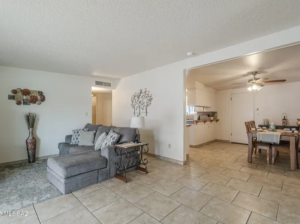 3333 S Mead Ave, Tucson, AZ 85730