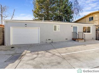1818 7th St #E, Berkeley, CA 94710