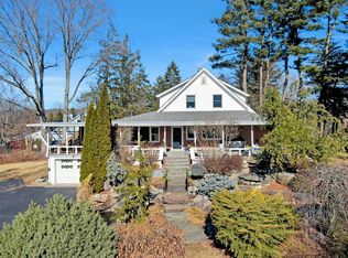 7 Old Lake Rd, Congers, NY 10920