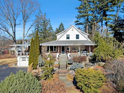 7 Old Lake Road, Congers, NY, 10920