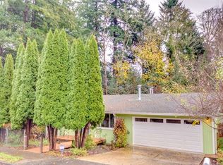 840 SE 8th St, Gresham, OR 97080