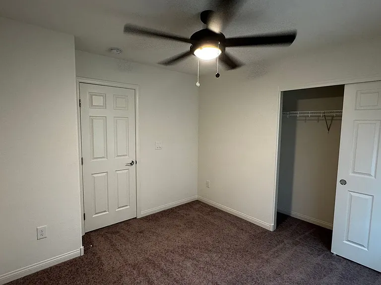 9896 Panther Hollow St — Photo 19