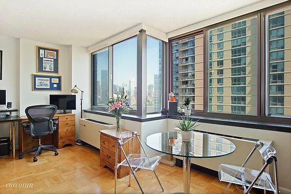 Sold by Corcoran | media 2