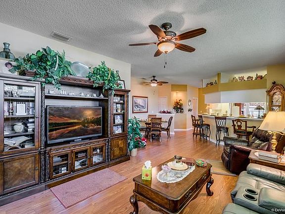 5th image of 21436 Royal Troon Dr