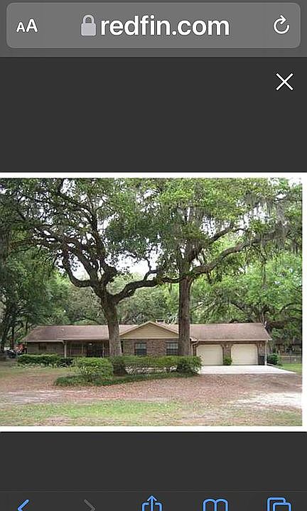 1st image of 18311 Mount Olive Dr