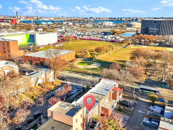 20-11 35th Street image 26 of 30