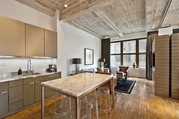 Sold by Somerset Residential Real Estate | media 12