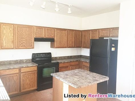 3rd image of 7451 W Harvest Ct