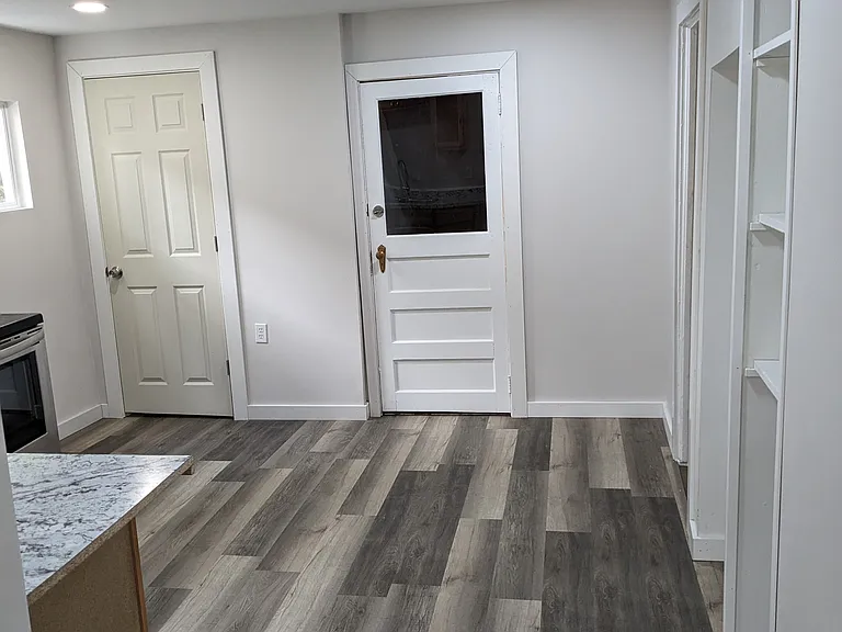 120 Conklin Ave #1 — Photo 12