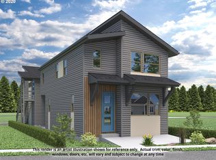 2017 Audubon Ave, Salem, OR 97302