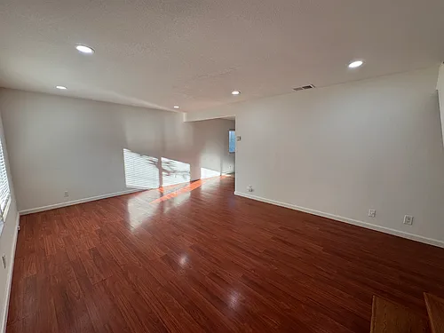 289 Palacio Royale Cir Photo 1 289 Palacio Royale Cir Photo 1