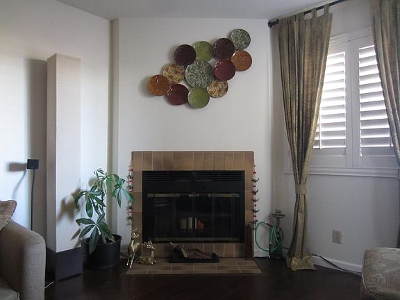 5th image of 720 Gough St APT 46