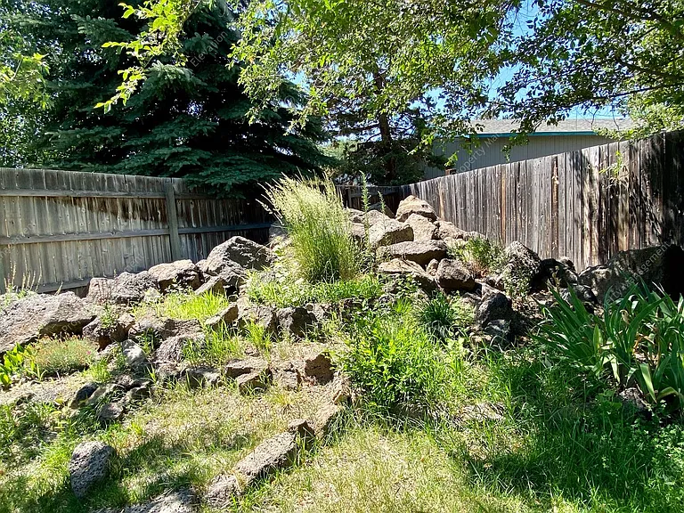 61875 Avonlea Cir — Photo 29