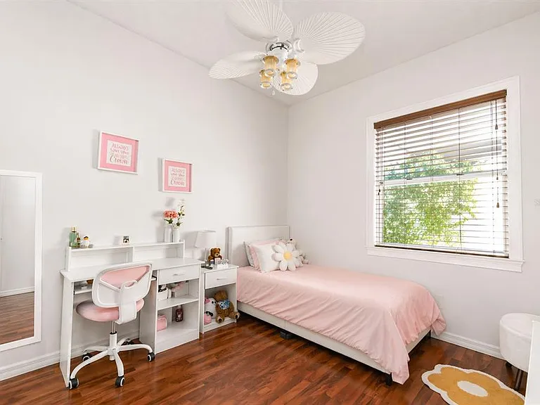 2508 Clarinet Dr — Photo 8